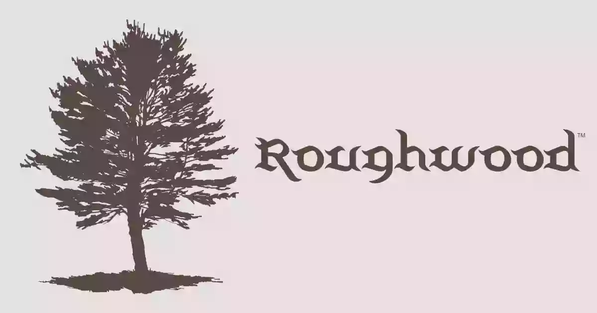 Roughwood