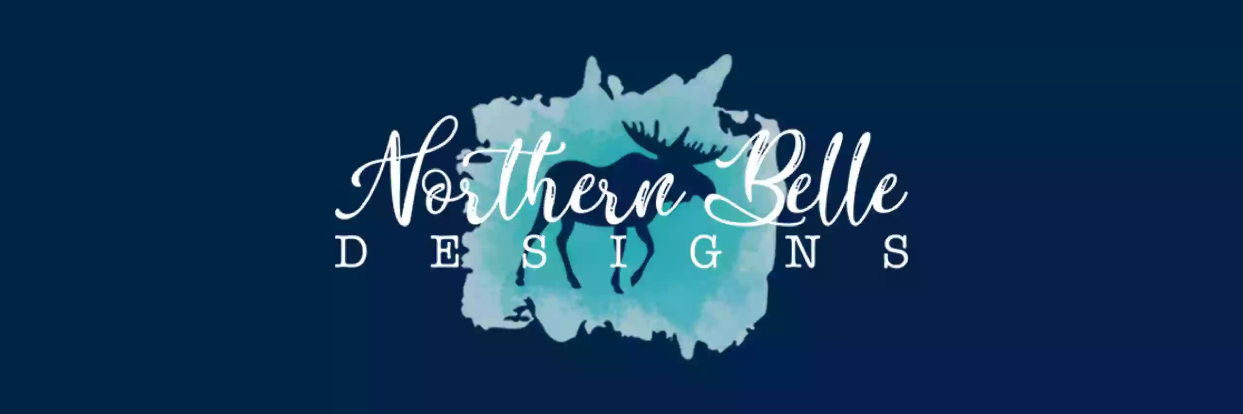 Northern Belle Designs