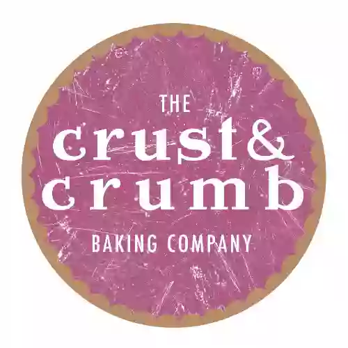 The Crust and Crumb Baking Co.