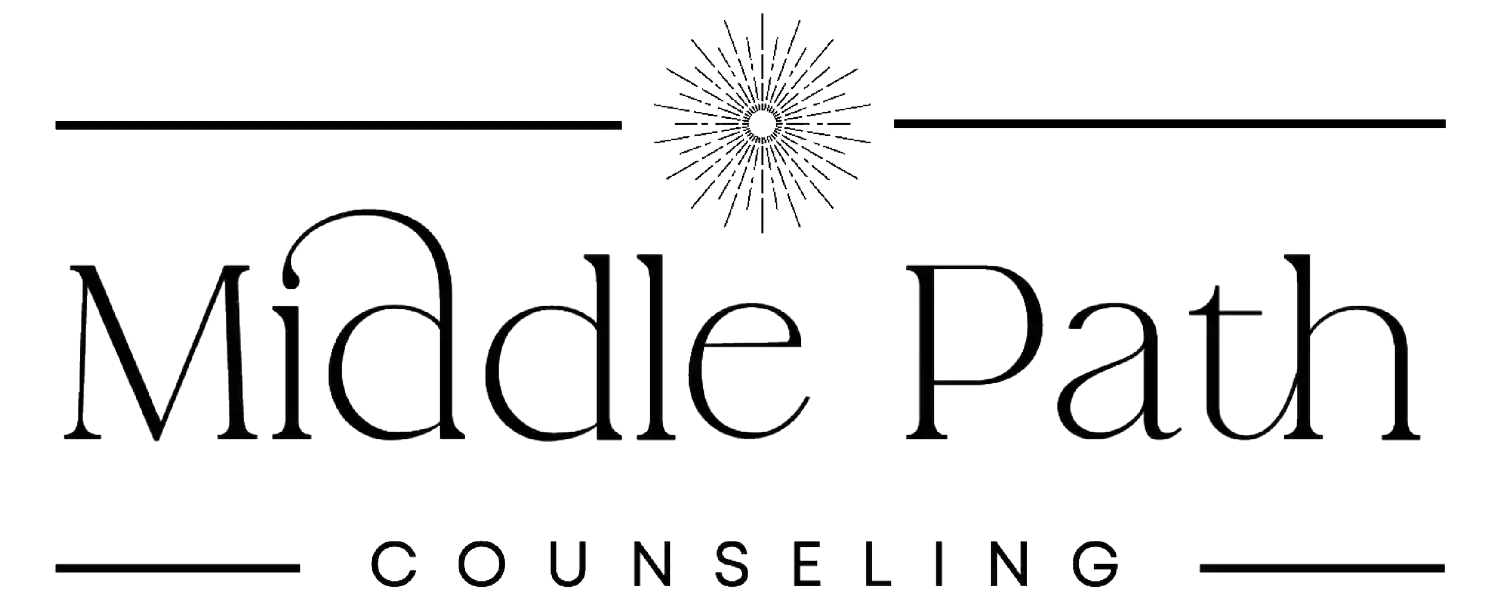 Middle Path Counseling, LLC