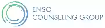 Enso Counseling Group