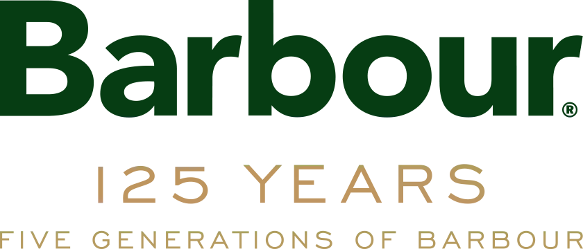 Barbour Milford Factory Shop