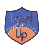 Level Up Counseling LLC