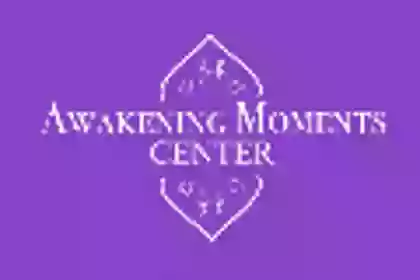 Awakening Moments Center, LLC