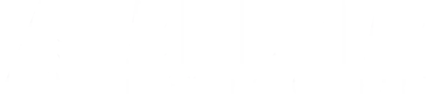 Able Ebenezer Brewing Company