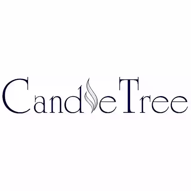 CandleTree, LLC