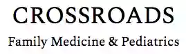 Crossroads Family Medicine and Pediatrics