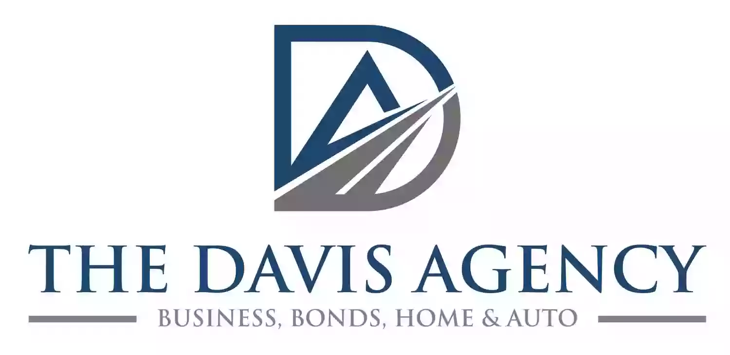 The Davis Agency