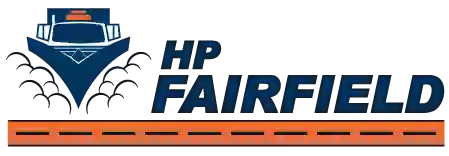 HP Fairfield