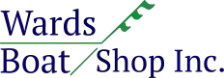 Wards Boat Shop Inc