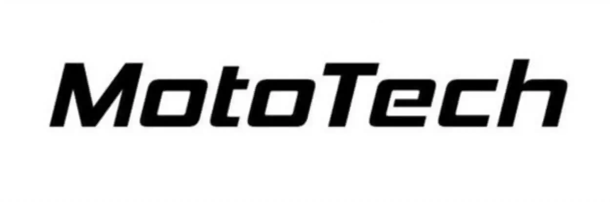 MotoTech