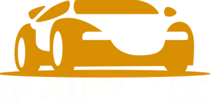 IP Auto LLC