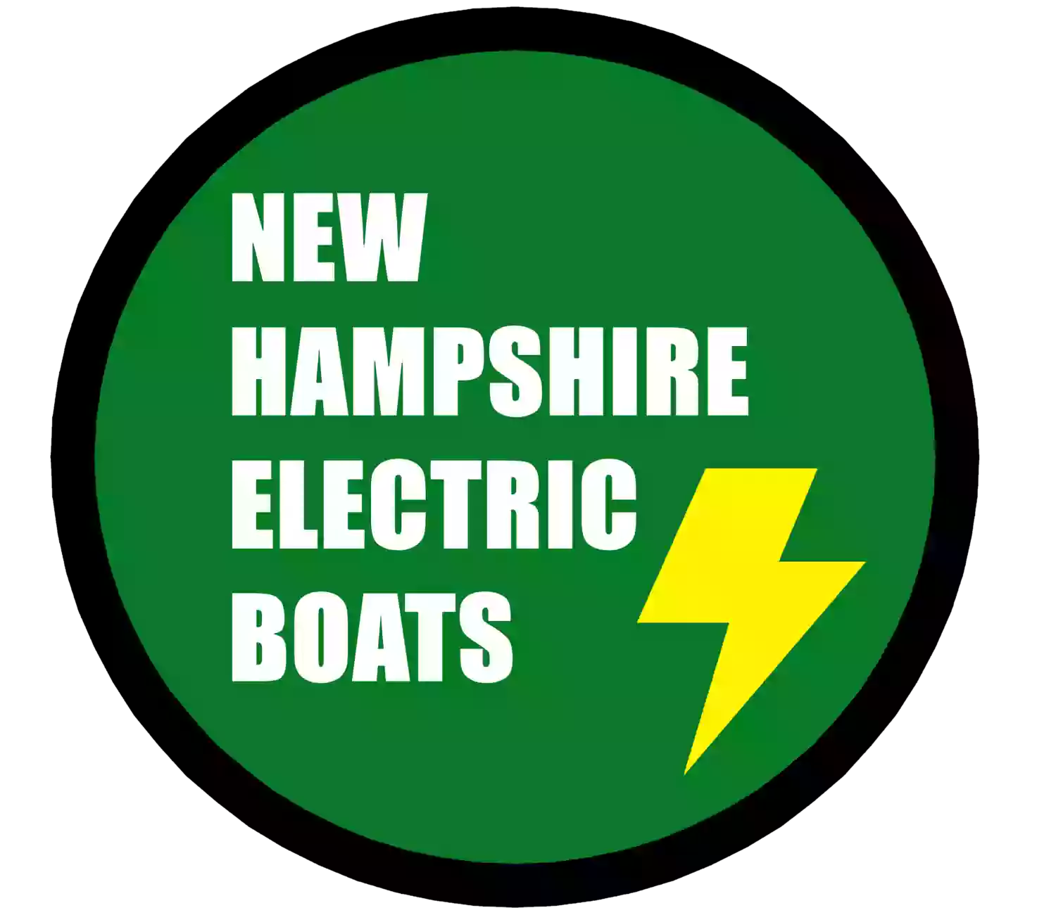New Hampshire Electric Boats