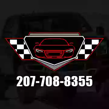 Best Auto and Truck LLC