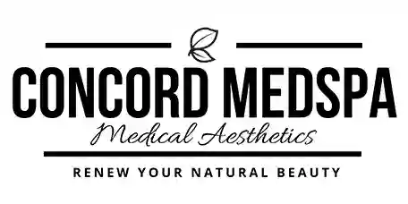 Concord Medspa