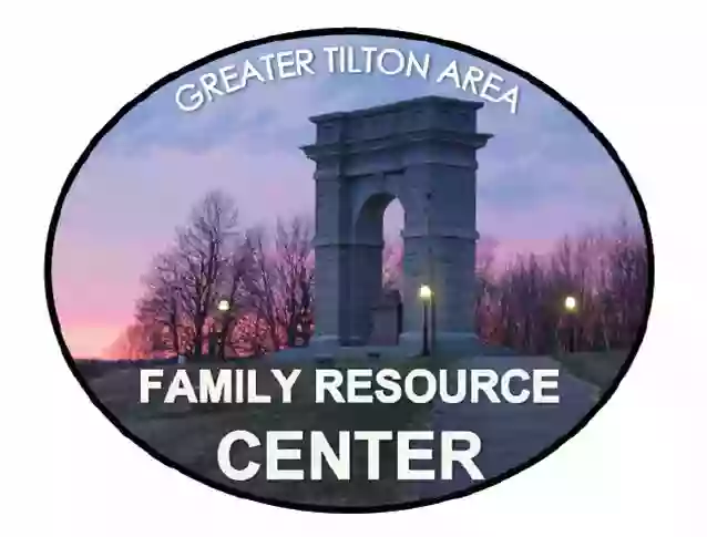 Greater Tilton Family Resource Center