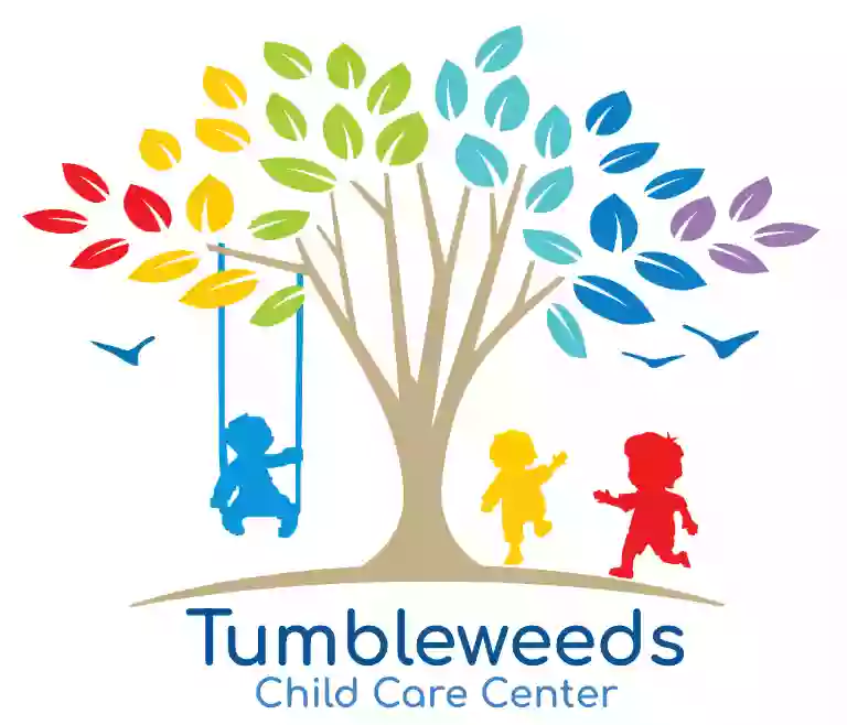 Tumbleweeds Child Care Center