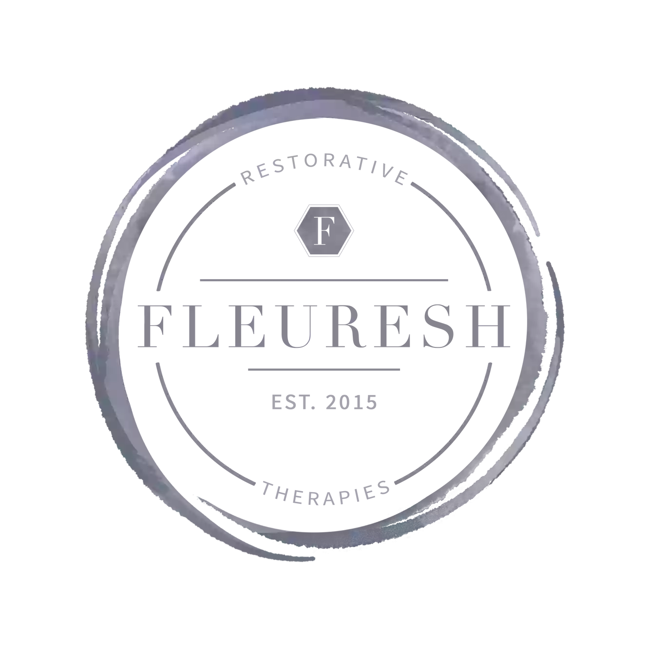 Fleuresh Restorative Spa