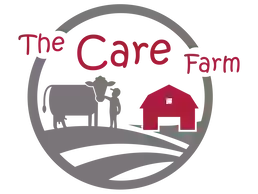 The Care Farm, LLC