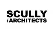 Daniel V. Scully Architects