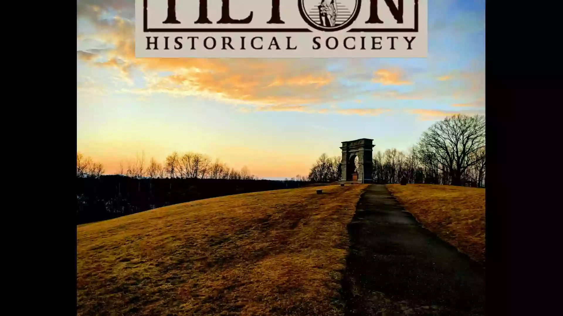 Tilton Historical Society