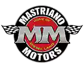 Diesel Land Truck Sales New Hampshire - Mastriano Motors