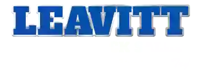 Leavitt Auto & Truck