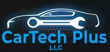 CarTech Plus, LLC.