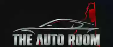 The Auto Room LLC