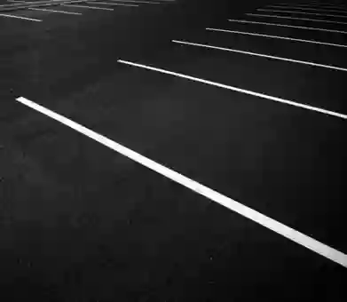 MarkPro Parking Lot & Line Striping