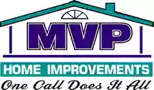 MVP Home Improvements