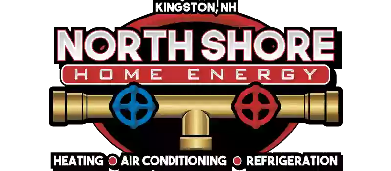 North Shore Home Energy LLC