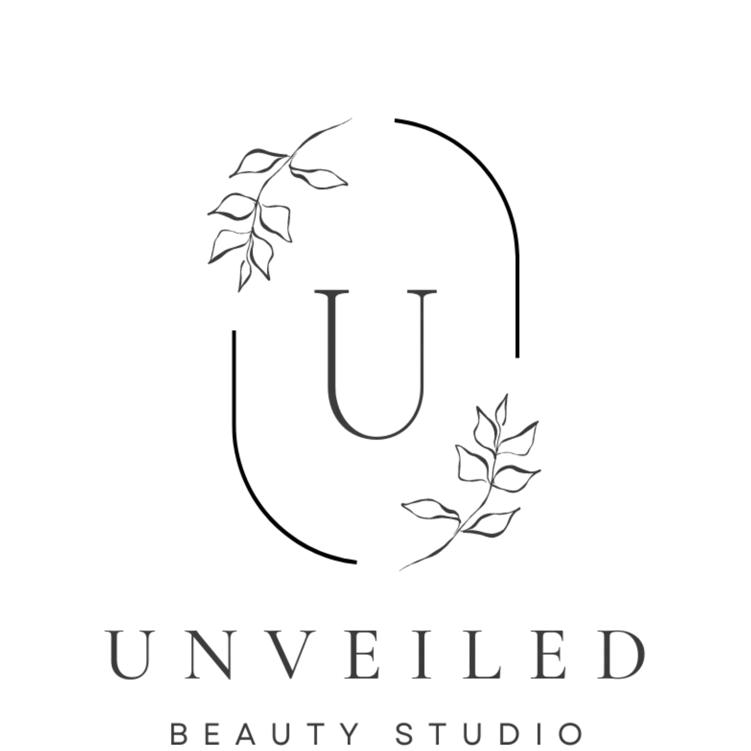 Unveiled Beauty Studio