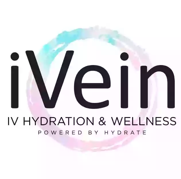 iVein Wellness