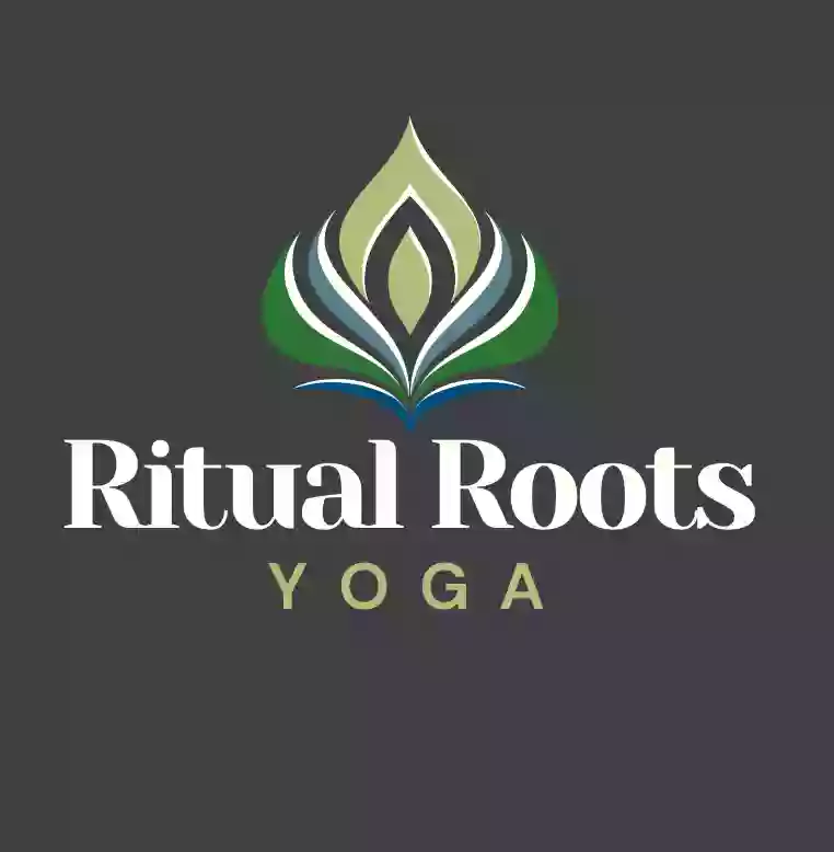 Ritual Roots Yoga