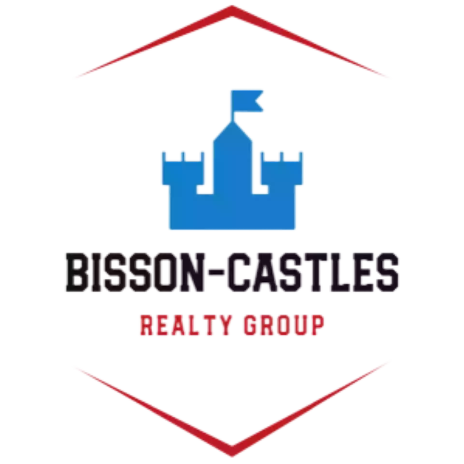 BISSON-CASTLES Realty Group,LLC