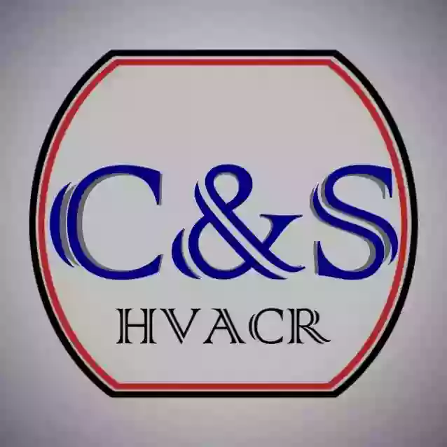 C&S Oil Burner HVACR Services