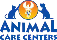 Animal Care Centers