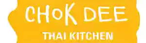 Chok Dee Thai Kitchen