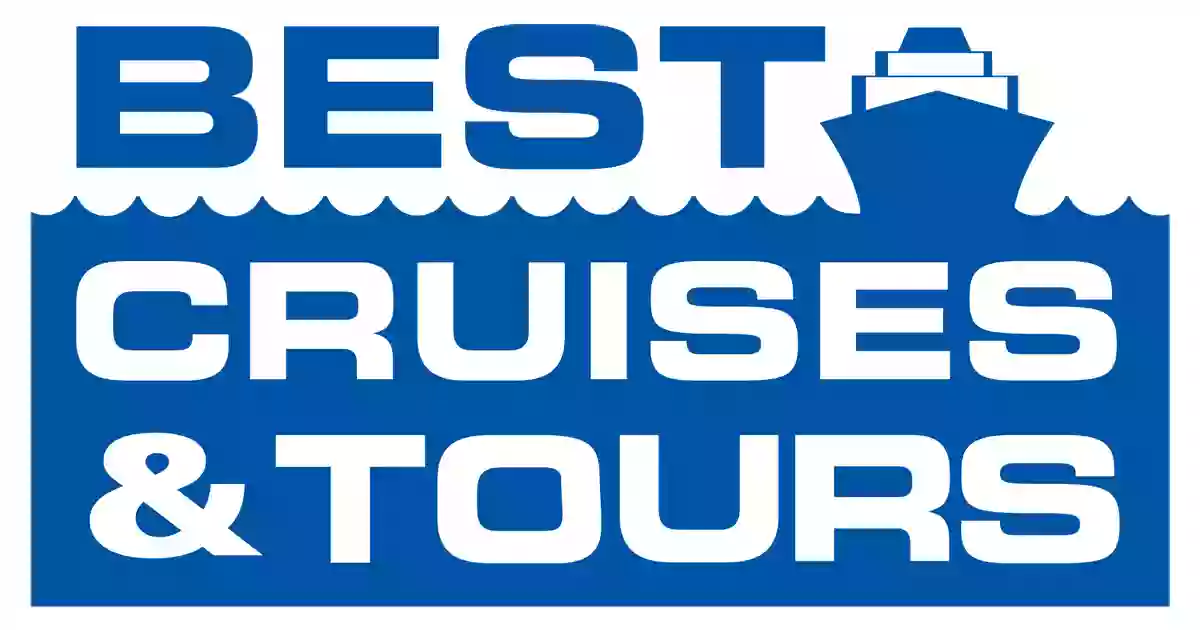Best Cruises