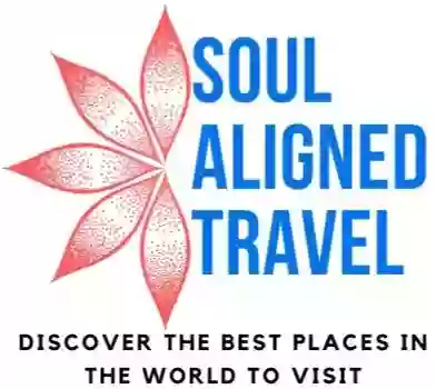 Soul Aligned Travel