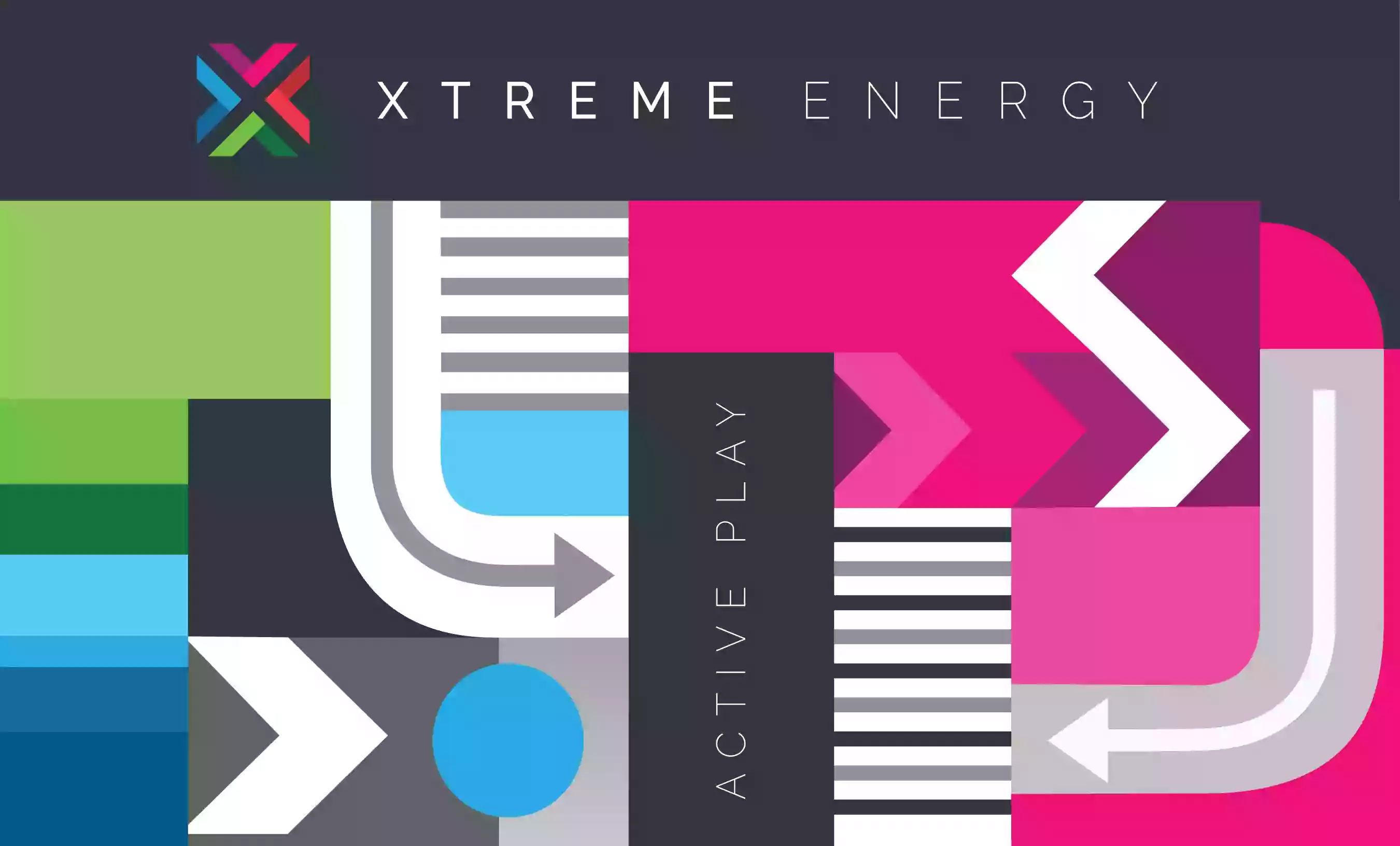 Xtreme Energy