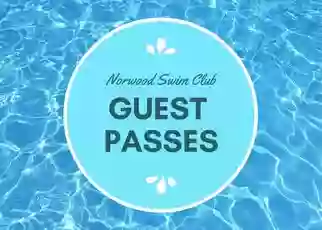 Norwood Swim Club