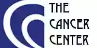 The Cancer Center