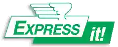 Express It! Digital Print Center