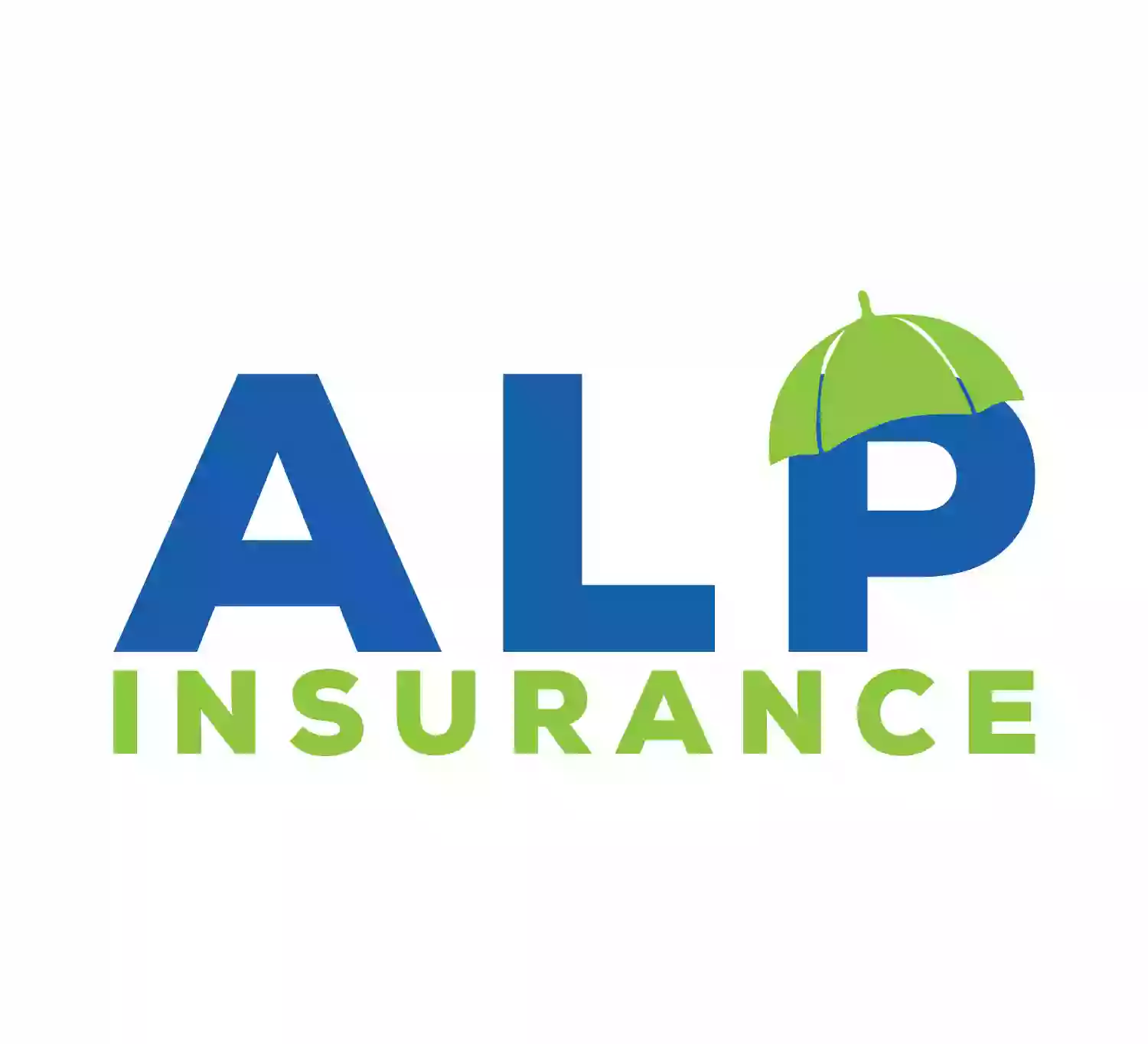 ALP INSURANCE & FINANCIAL SERVICES