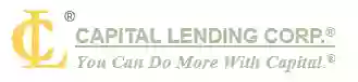 Capital Lending Corp.