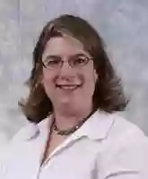 Dr. Sharon B. Mass, MD