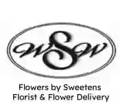 Flowers By Sweetens Florist & Flower Delivery