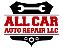 All Car Auto Repair Llc.